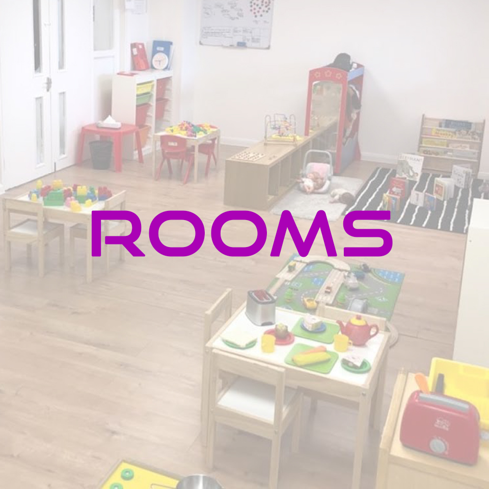 Gallery Violet DayCare No.1 Day Care Facility In Erith